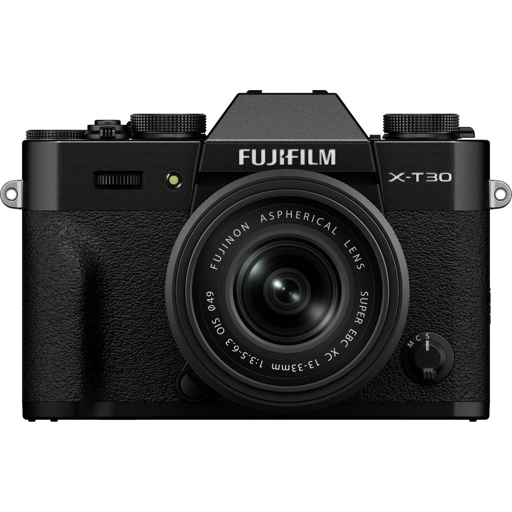 Fujifilm 16966880