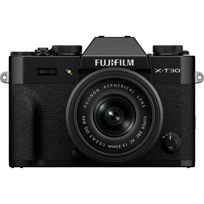Fujifilm 16966880