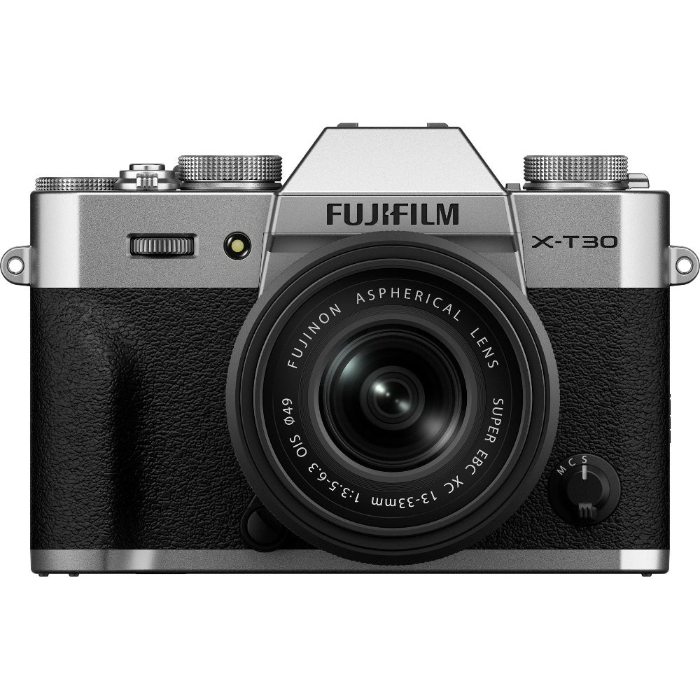 Fujifilm 16966969