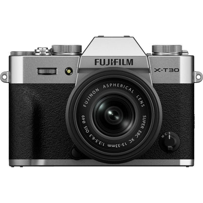Fujifilm 16966969