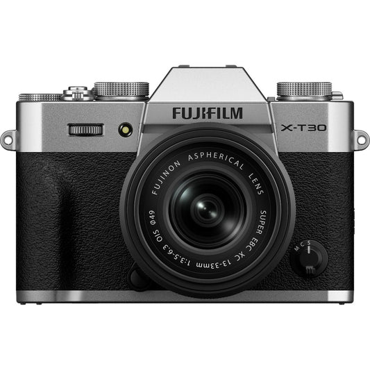 Fujifilm 16966969