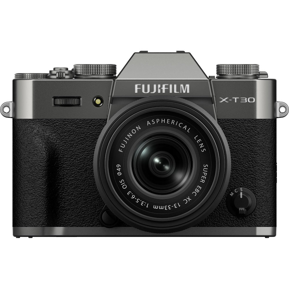 Fujifilm 16966957