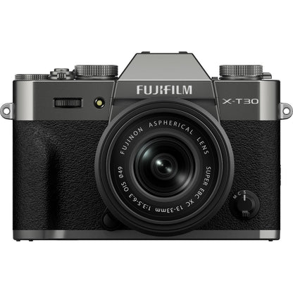 Fujifilm 16966957