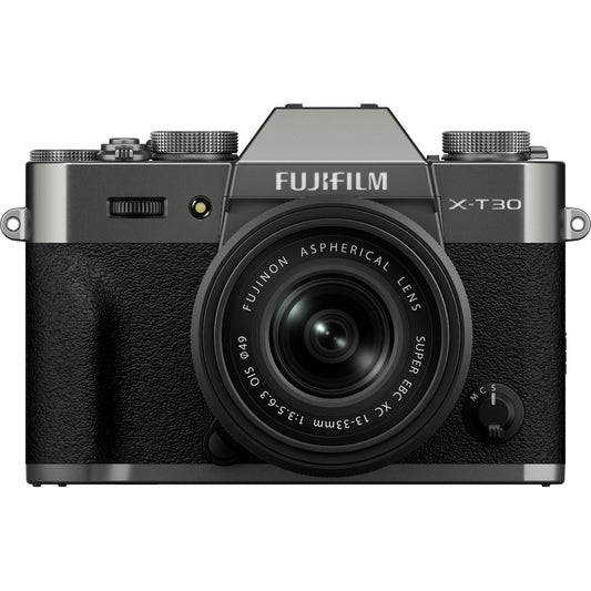 Fujifilm 16966957