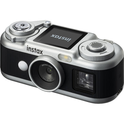 Fujifilm 16979526