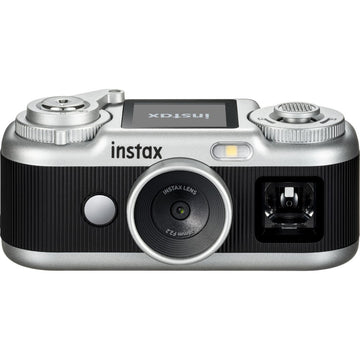 Fujifilm 16979526
