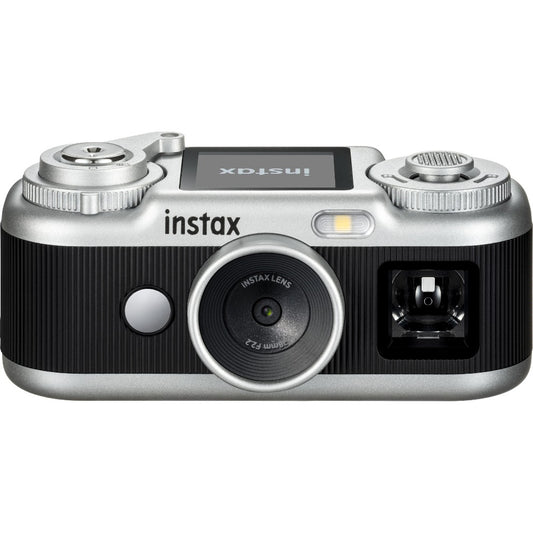 Fujifilm 16979526