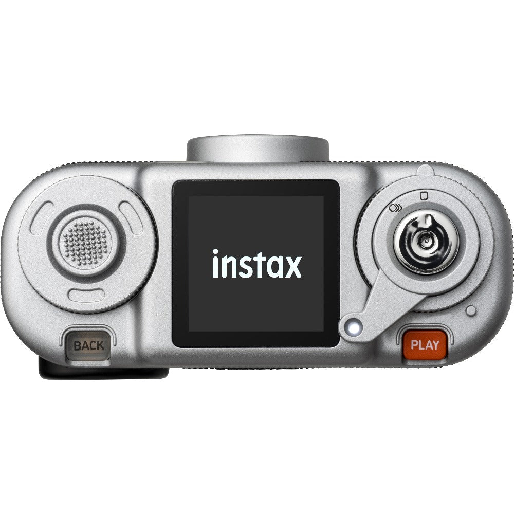 Fujifilm 16979526