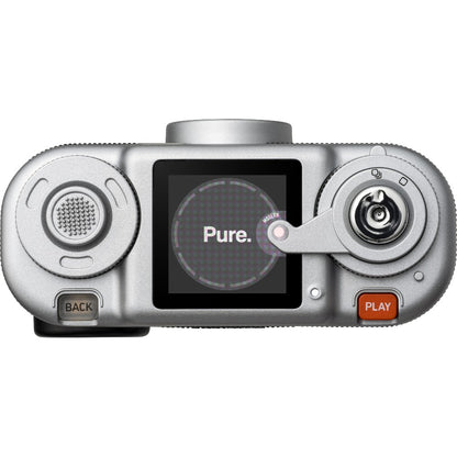 Fujifilm 16979526