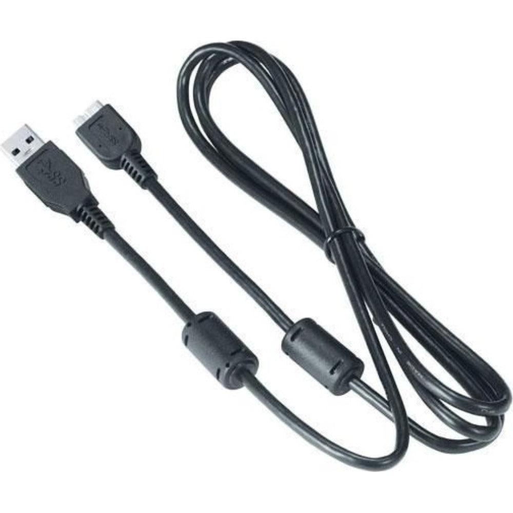 Canon IFC-150U II USB Interface Cable