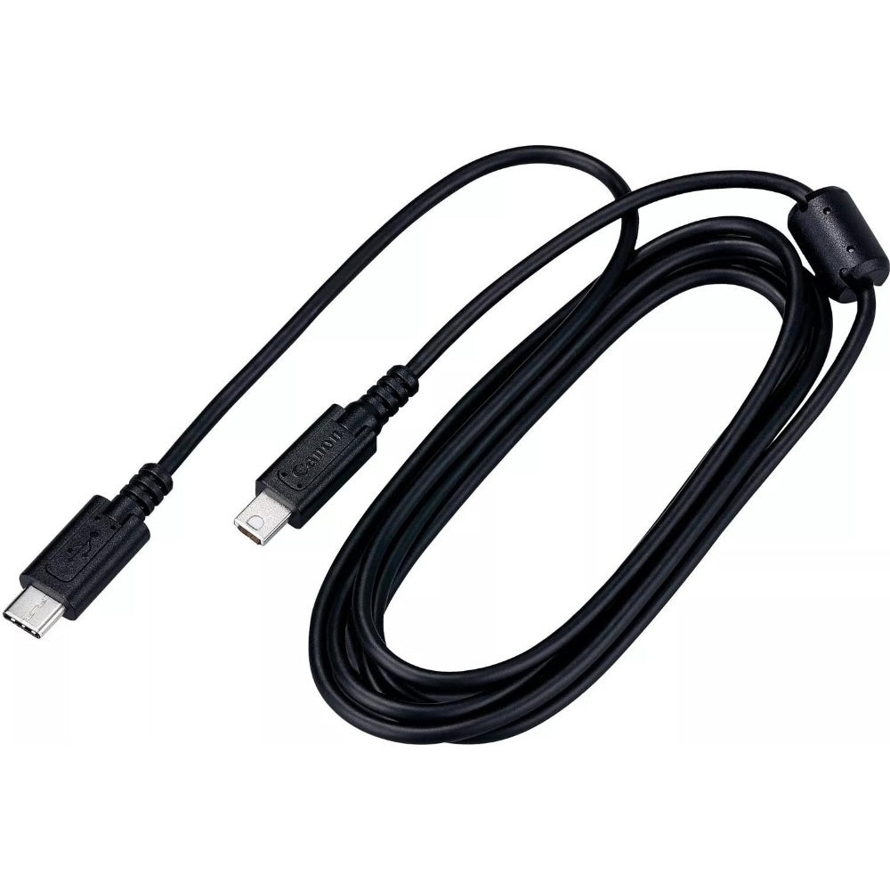 Canon 9133B001 Photography Cables
