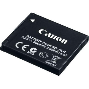 Canon 9391B001 General