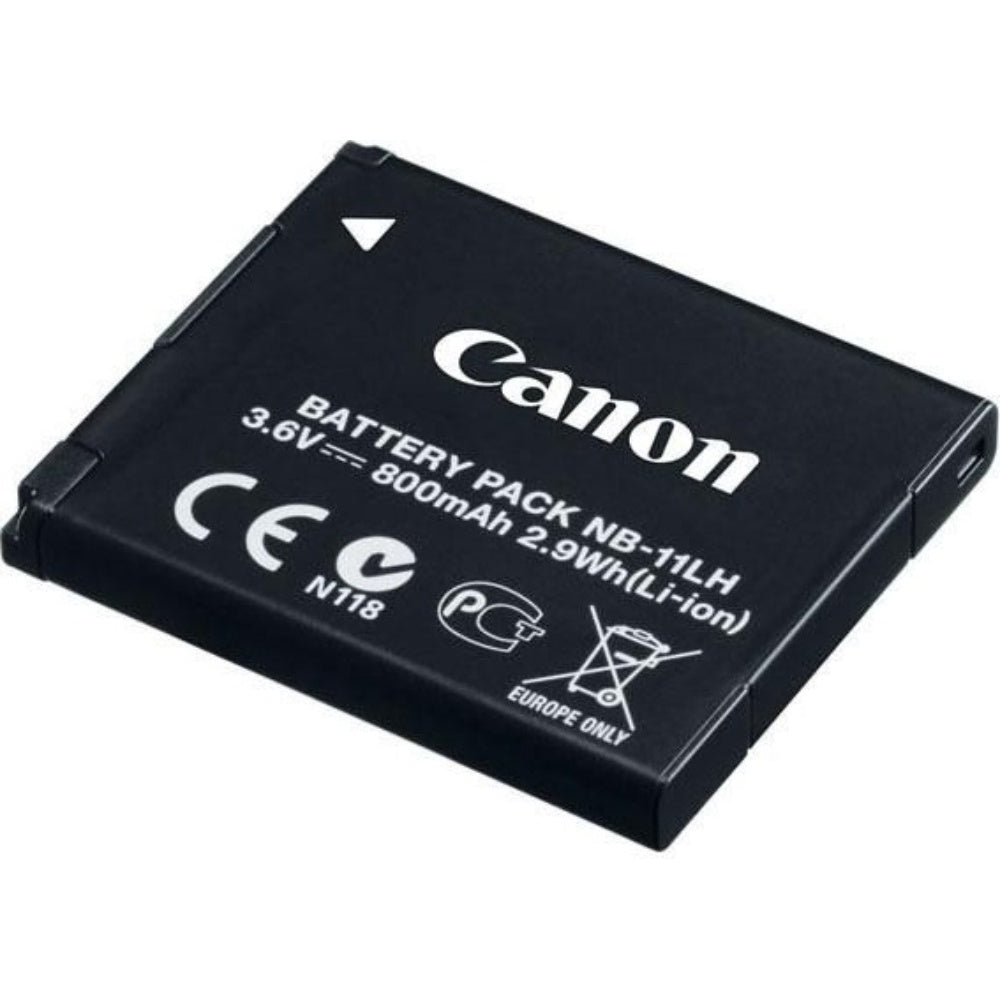 Canon 9391B001 General