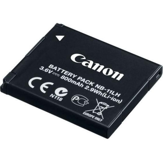 Canon 9391B001 Camera Accessories