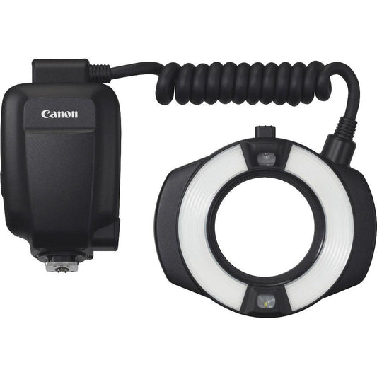 Canon 9389B003