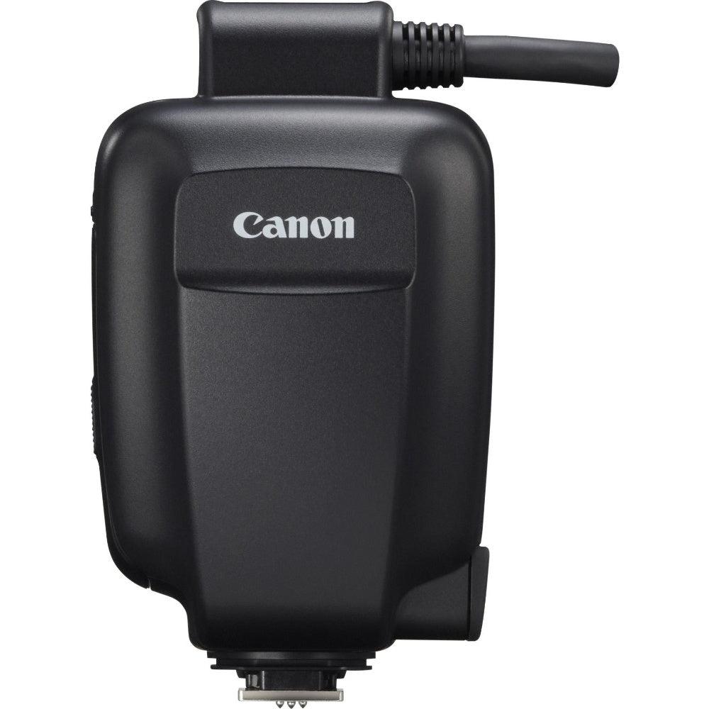 Canon 9389B003