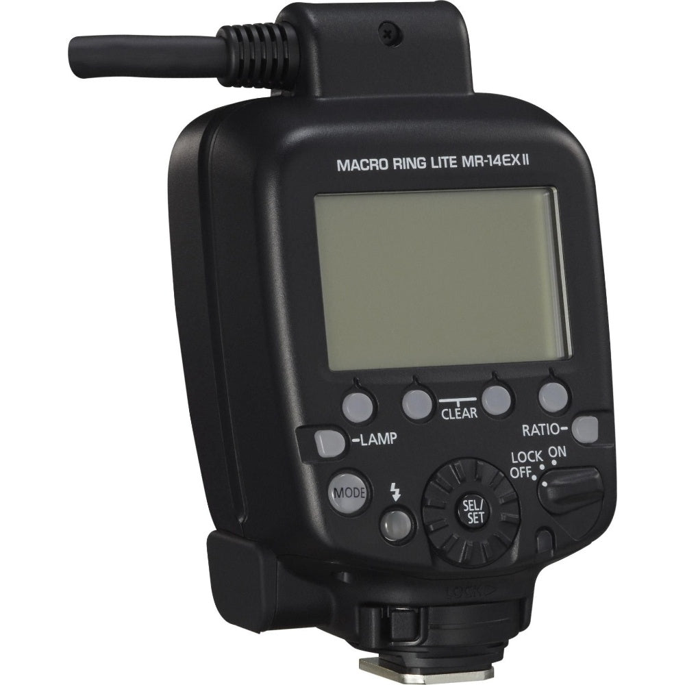 Canon 9389B003