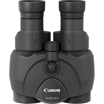 Canon 9525B005