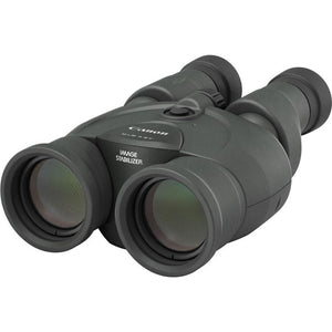 Canon 9526B005