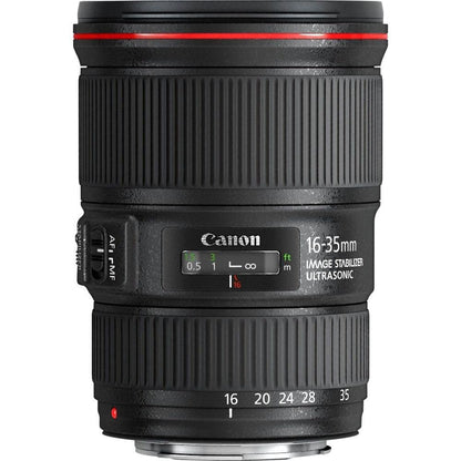 Canon 9518B005