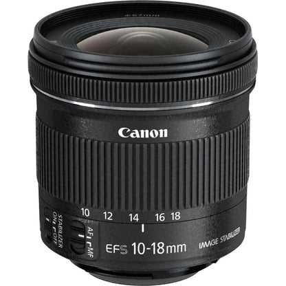 Canon 9519B005