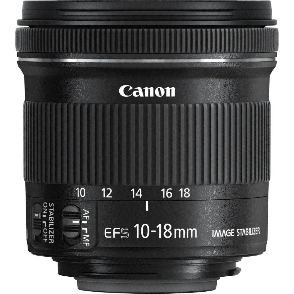 Canon 9519B005