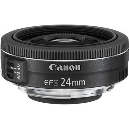 Canon 9522B005