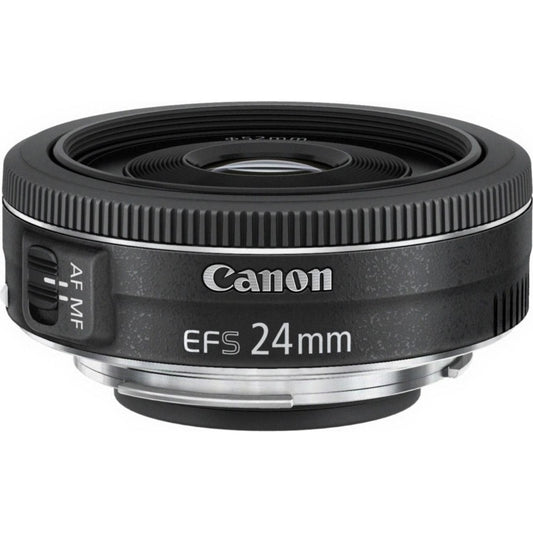 Canon 9522B005
