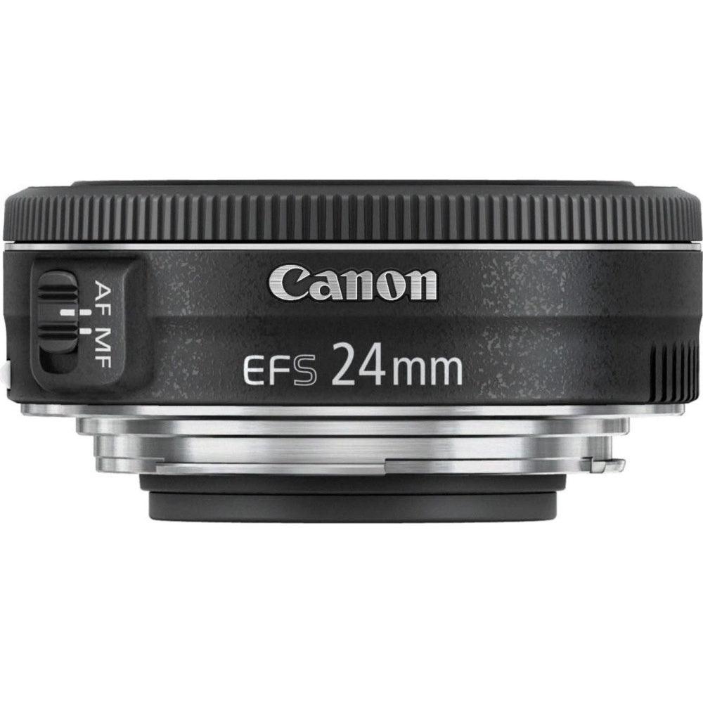 Canon 9522B005