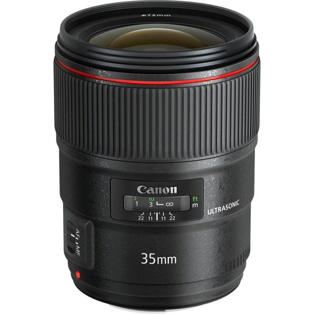Canon 9523B005