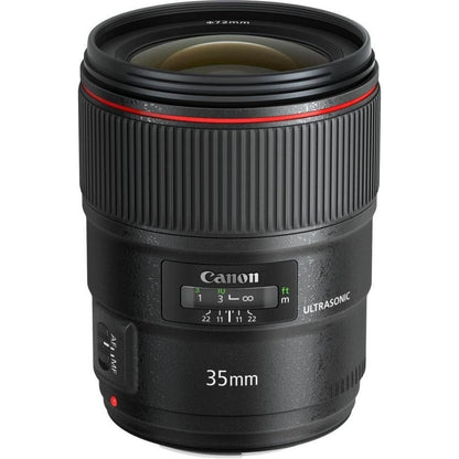Canon 9523B005