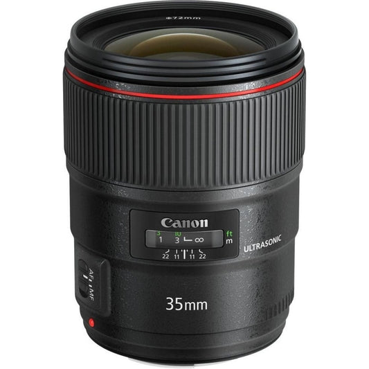 Canon 9523B005