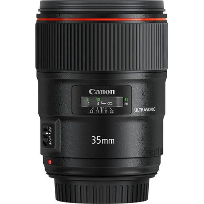 Canon 9523B005