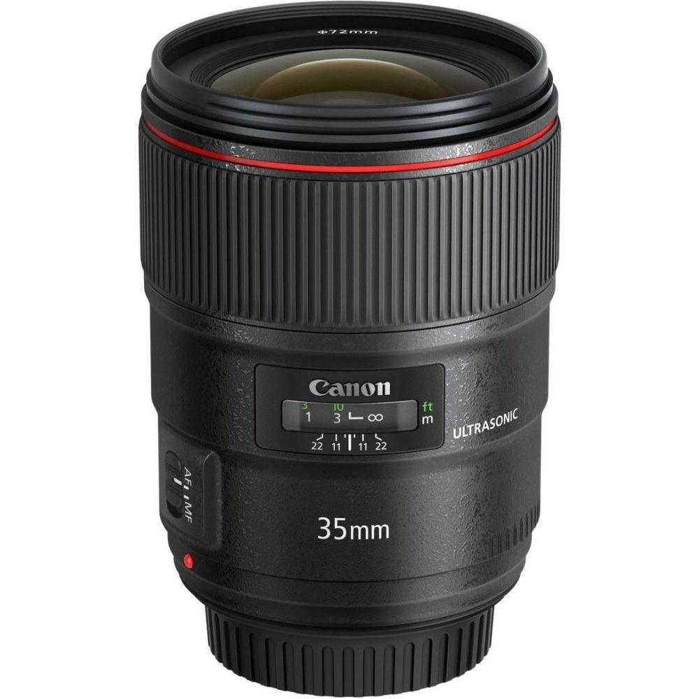 Canon 9523B005