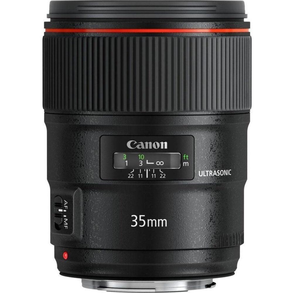 Canon 9523B005