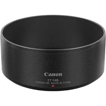 Canon 9527B001