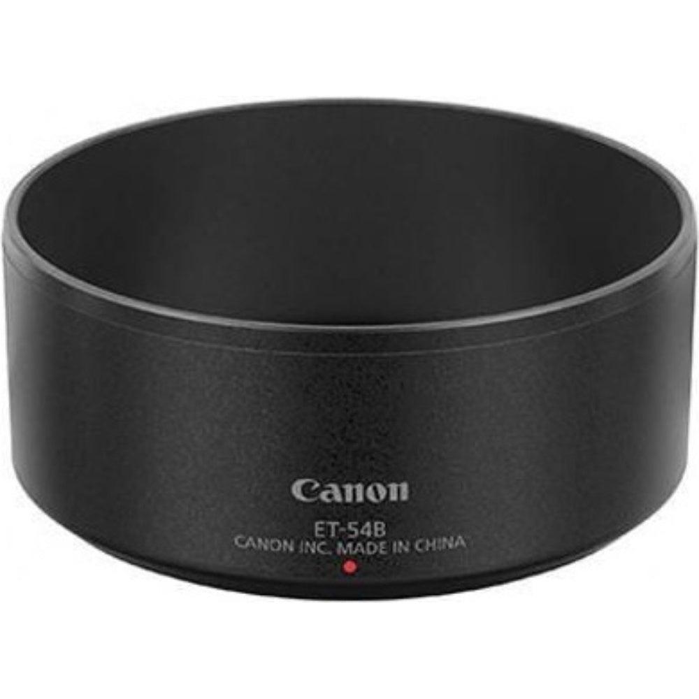 Canon ET-54B Lens Hood for EF55-200mm EF80-200mm