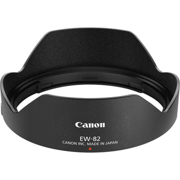 Canon 9528B001