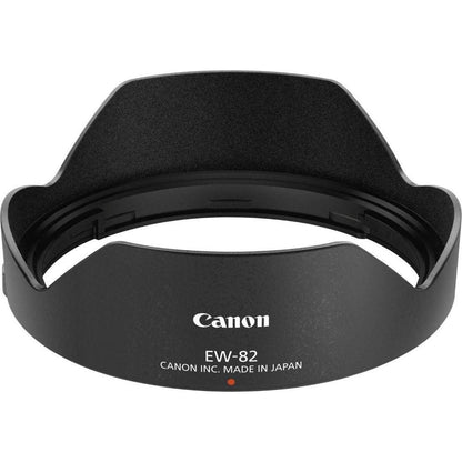 Canon EW-82 Lens Hood for EF 16-35mm f/4L IS USM