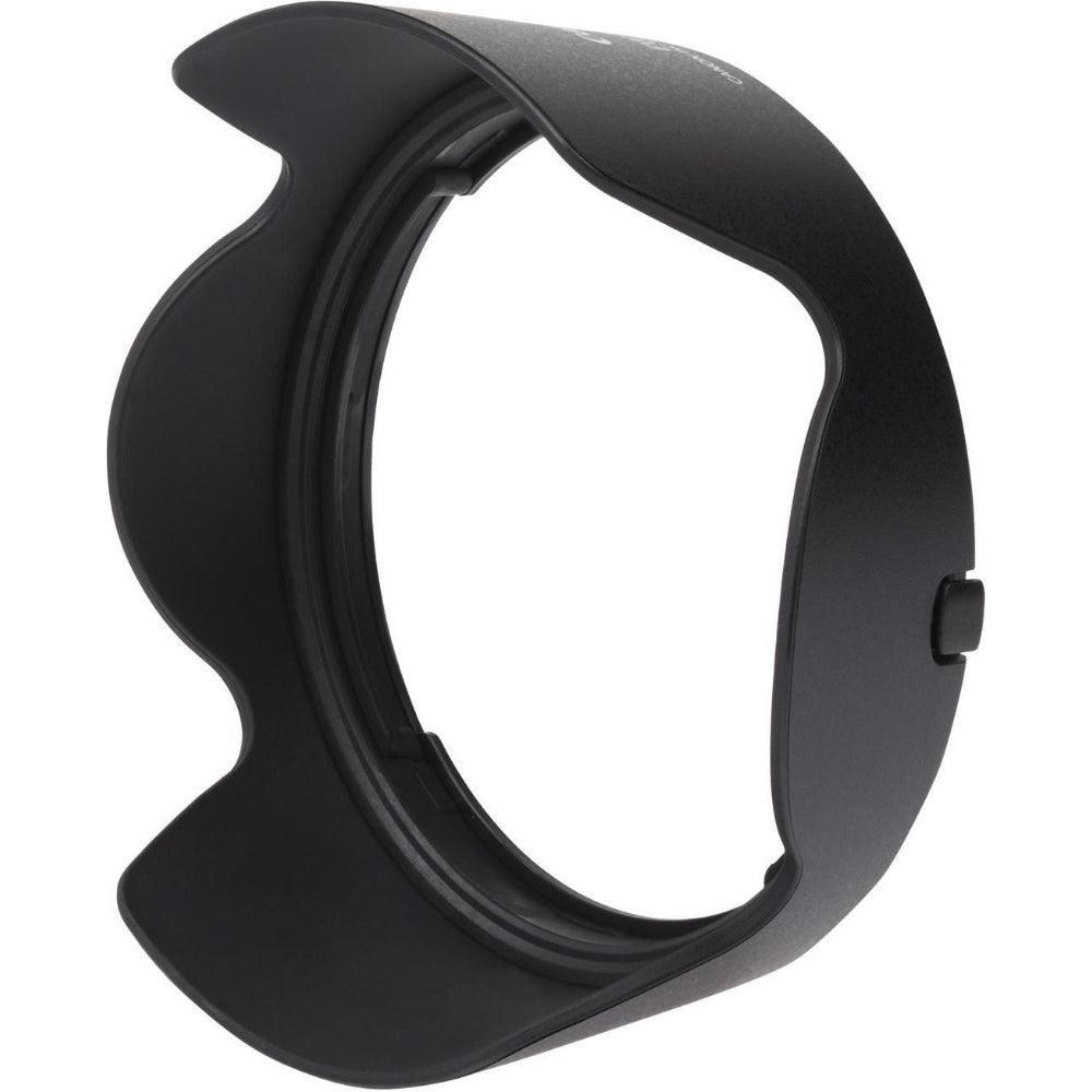 Canon EW-83M Lens Hood