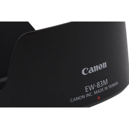 Canon 9530B001