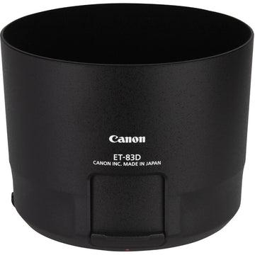 Canon 9533B001