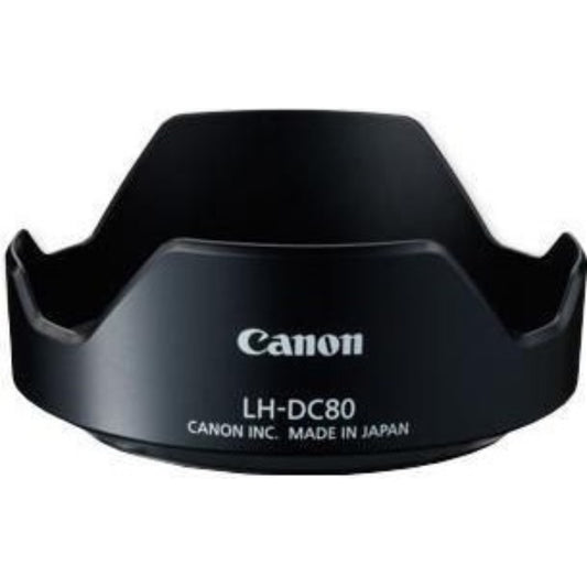 Canon 9553B001
