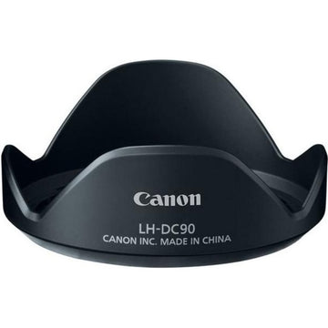 Canon 9843B001