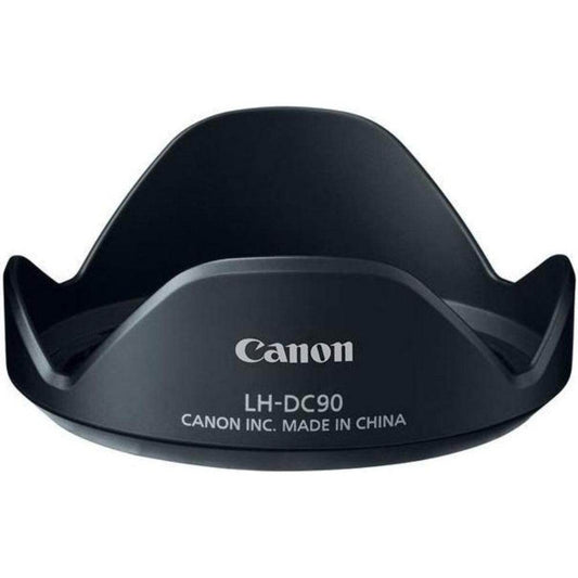 Canon LH-DC90 Lens Hood for SX60 HS - Hipeon