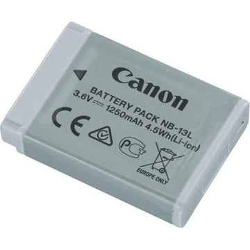 Canon 9839B001 General