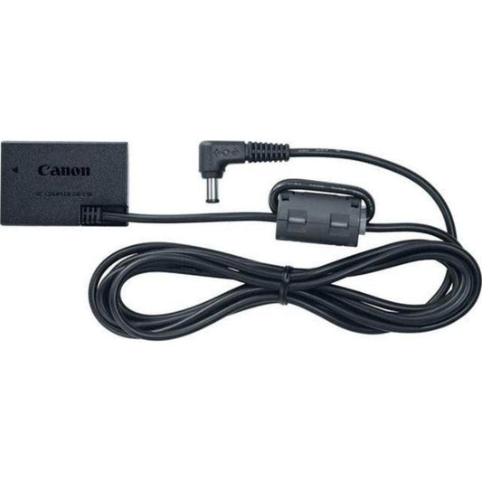 Canon DR-E18 DC Coupler for EOS 750D EOS 760D - Hipeon