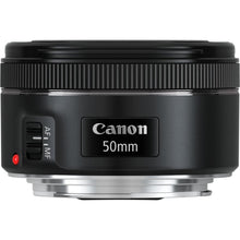 Canon 0570C005