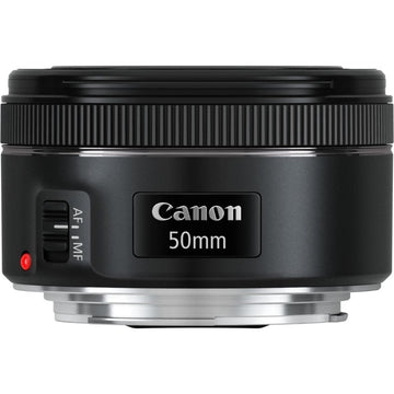 Canon 0570C005