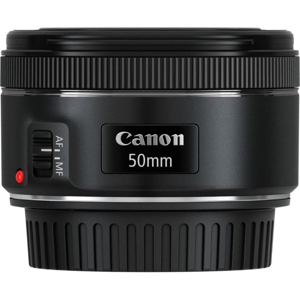 Canon 0570C005